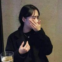 情侣头像qqqqp