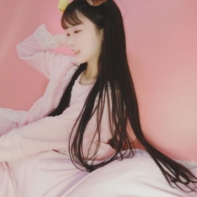 情侣头像qqqqp