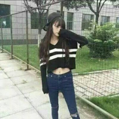 情侣头像qqqqp