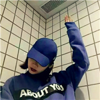 情侣头像qqqqp