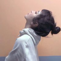情侣头像qqqqp
