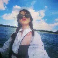 qqqqp.com