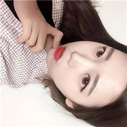 男生头像qqqqp.com女生头像