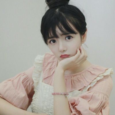 情侣头像qqqqp