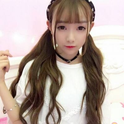 情侣头像qqqqp