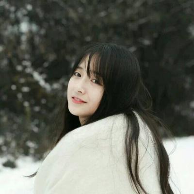 情侣头像qqqqp