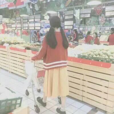 情侣头像qqqqp