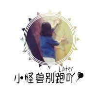 男生头像qqqqp.com女生头像