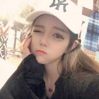 情侣头像qqqqp