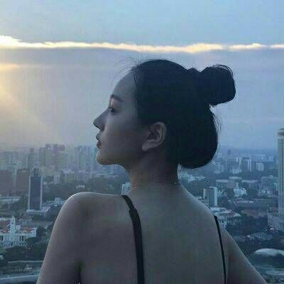 情侣头像qqqqp