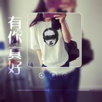 qqqqp.com