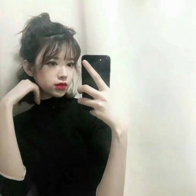 情侣头像qqqqp