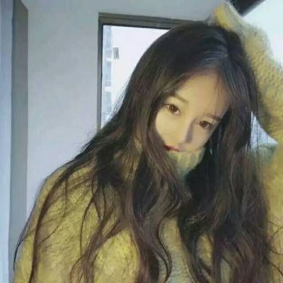 情侣头像qqqqp