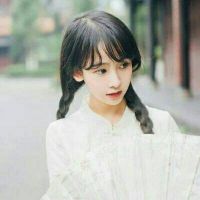 情侣头像qqqqp