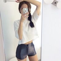 qqqqp.com