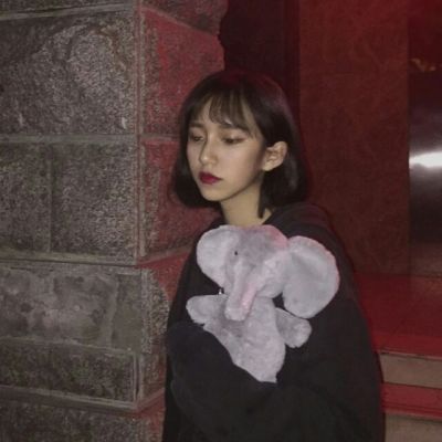 情侣头像qqqqp