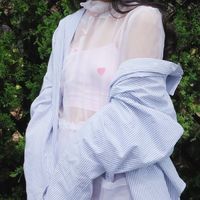 情侣头像qqqqp