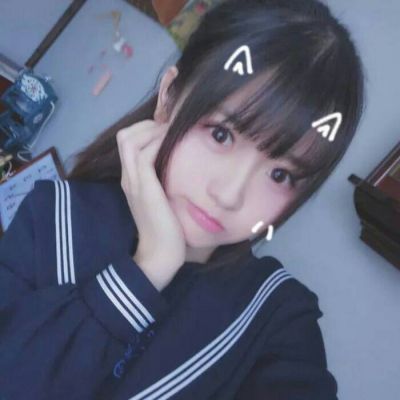 情侣头像qqqqp