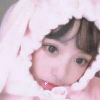情侣头像qqqqp