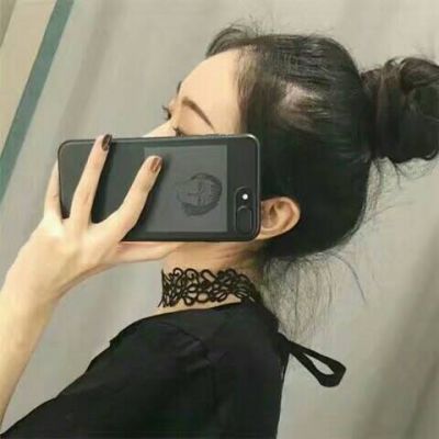 情侣头像qqqqp