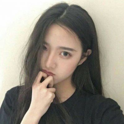情侣头像qqqqp