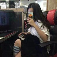 qqqqp.com