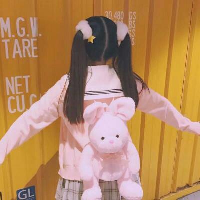 情侣头像qqqqp