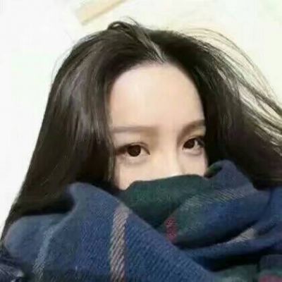 情侣头像qqqqp