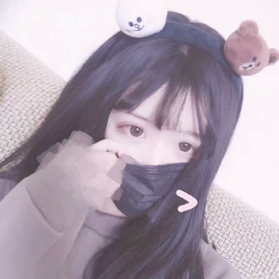 情侣头像qqqqp