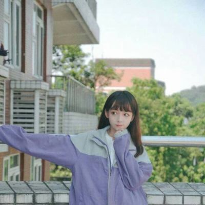 情侣头像qqqqp
