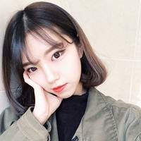 想过失败 却没想过背叛
