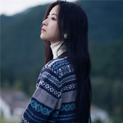 情侣头像qqqqp