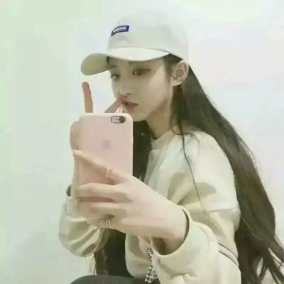 情侣头像qqqqp