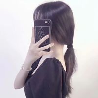 情侣头像qqqqp