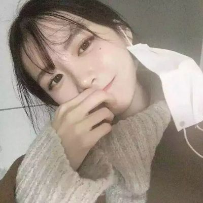 情侣头像qqqqp