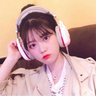 情侣头像qqqqp