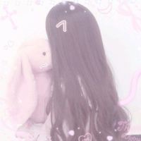 情侣头像qqqqp