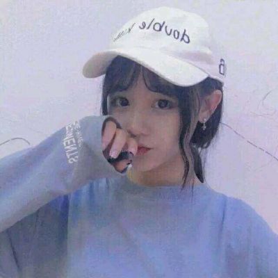 情侣头像qqqqp