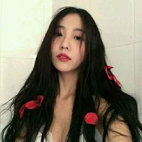 情侣头像qqqqp