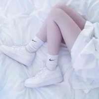 qqqqp.com