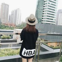 男生头像qqqqp.com女生头像