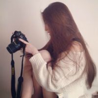 qqqqp.com