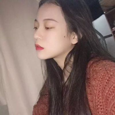 情侣头像qqqqp