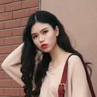 情侣头像qqqqp