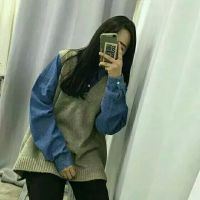 qqqqp.com