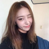 男生头像qqqqp.com女生头像