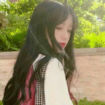 情侣头像qqqqp