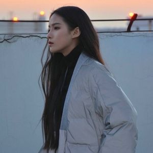 情侣头像qqqqp