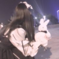 情侣头像qqqqp