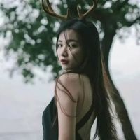 男生头像qqqqp.com女生头像